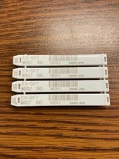 OSG Spiral Flute Tap EX-SFT M4X0.7 OH3 EDP:18057