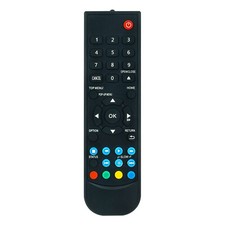 N2QAYA000205 Replace Remote Control For Panasonic Blu-ray Disc Player DP-UB154