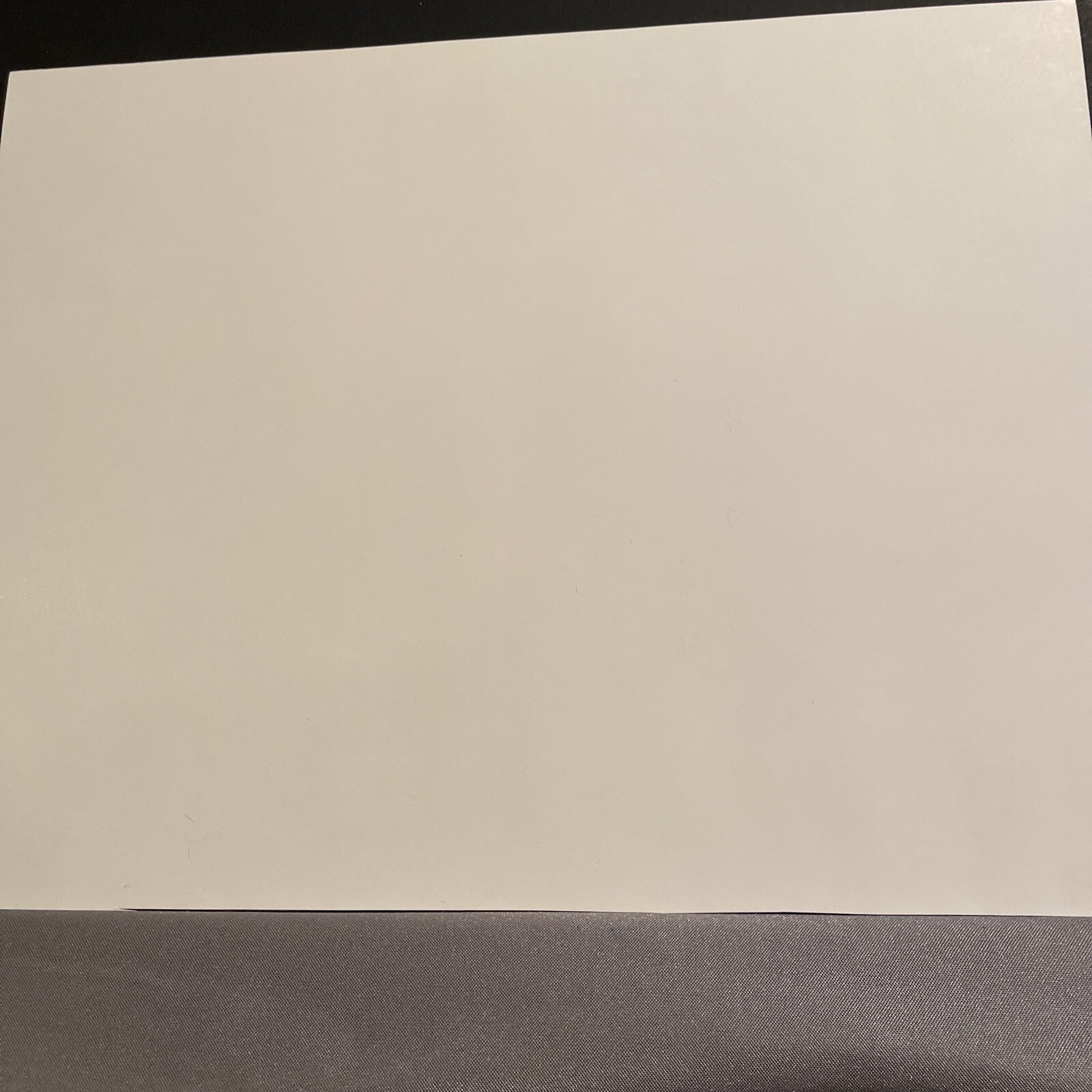 Picture 5 of 5