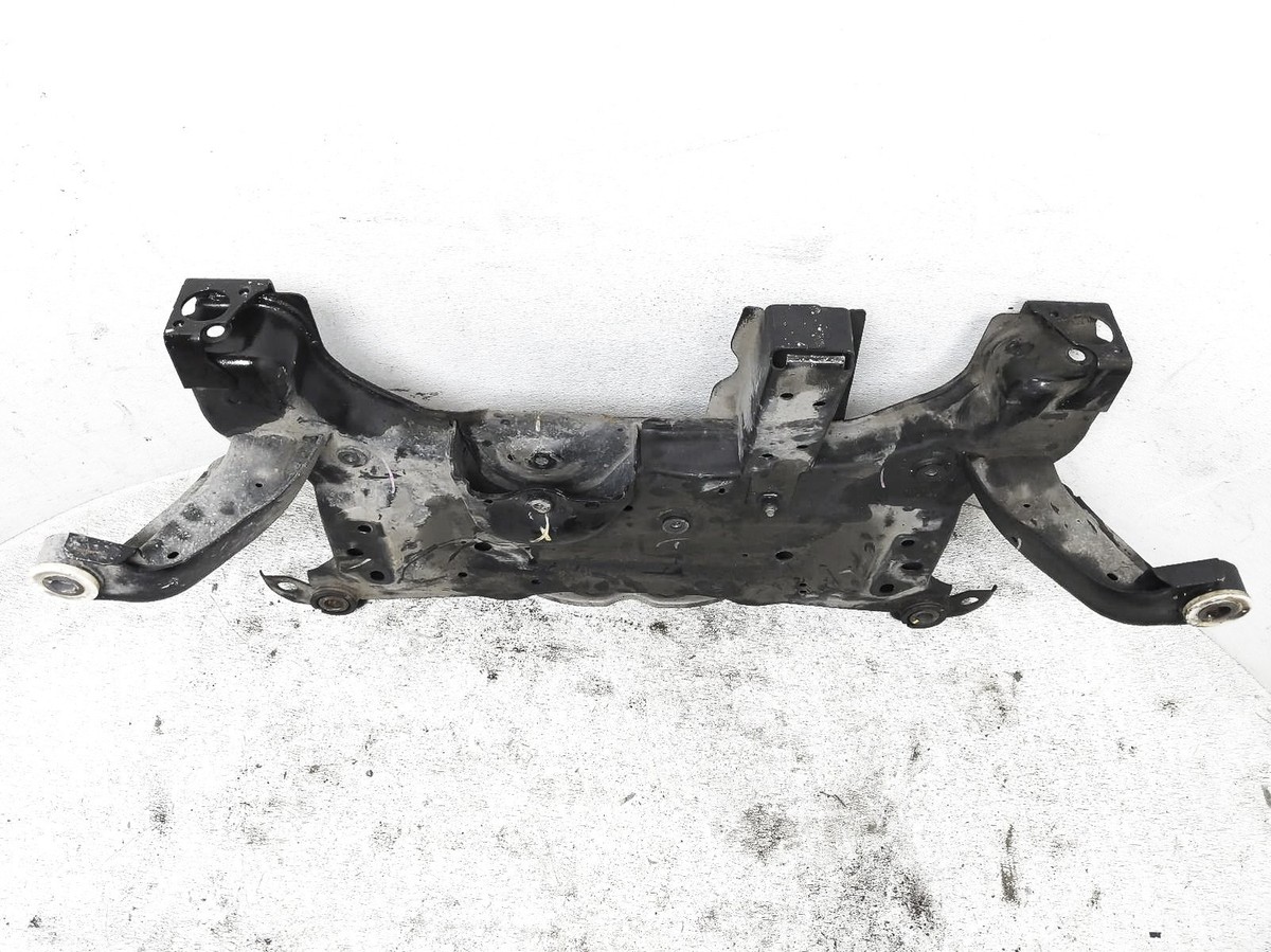 2013-2018 Ford C-Max Front Subframe Engine Cradle