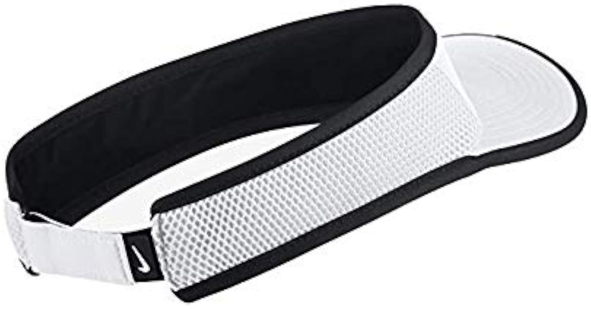 NEW! NIKE [S/M] Adult Unisex ACE Pickleball/Golf/Tennis