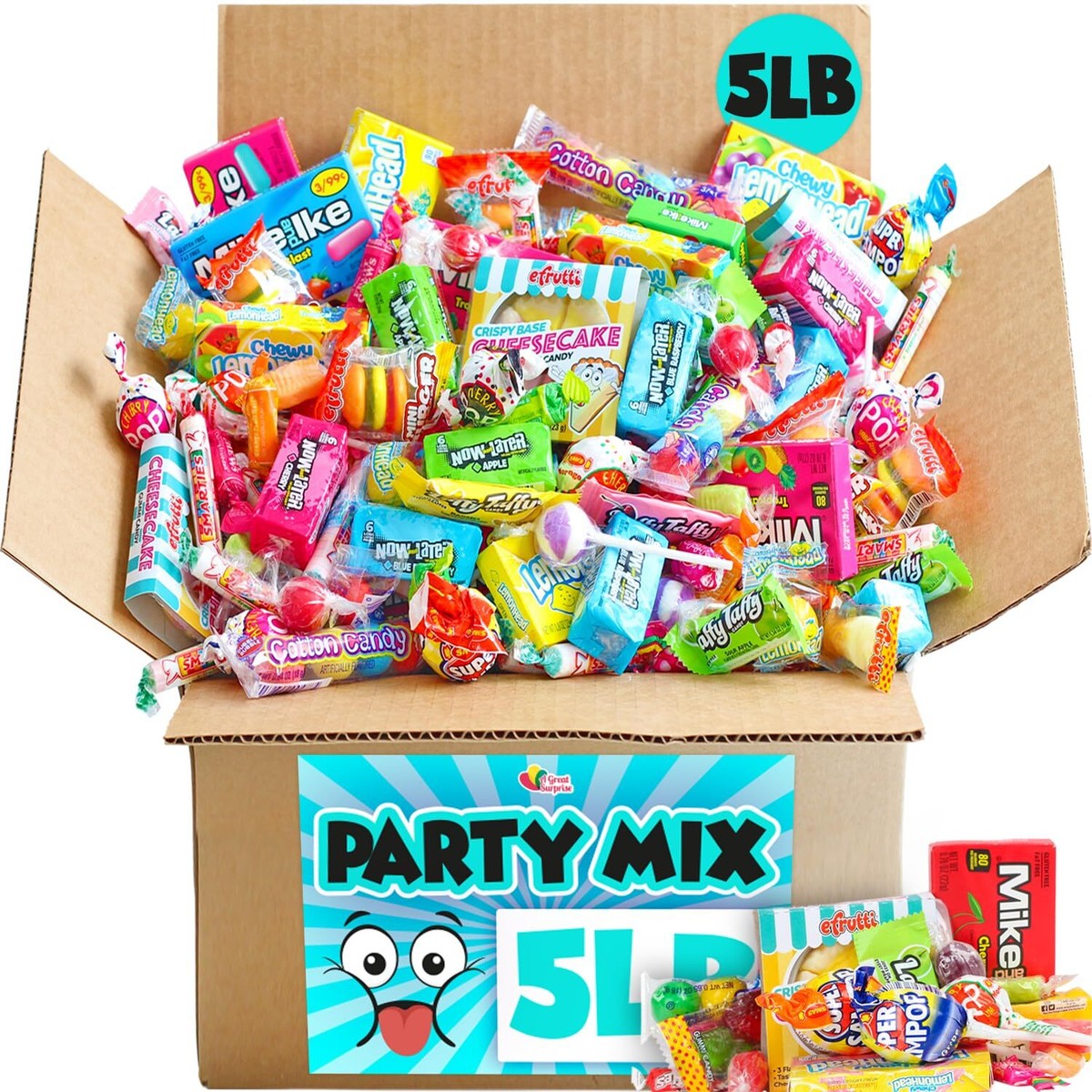 s-l1200.jpg
