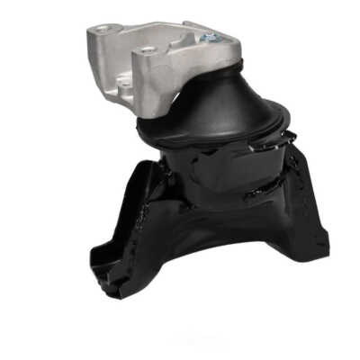 Eng Mount Frt Rt  DEA/TTPA  A65053