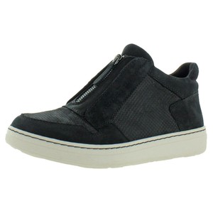 earth zane slip on sneaker