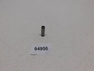 Ventilführung Engine Valve Guide Original Für Auris Avensis Corolla 1112220020