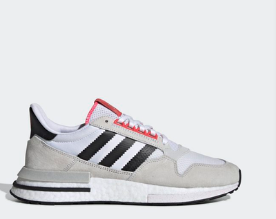 zx 500 rm adidas