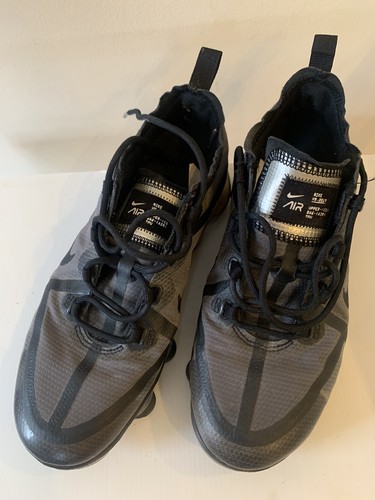 nike air vapormax 2019 junior