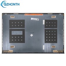 New LCD Back Cover For ASUS ZenBook 14 UX425J U4700J UX425A UX425 Blue 14"