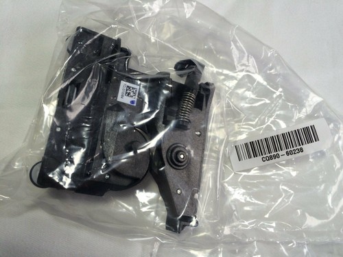 CQ890-67108 Cutter Assembly HP Designjet T120 T520 T730 T830 T125 T130 T525 T530 - Photo 2/5