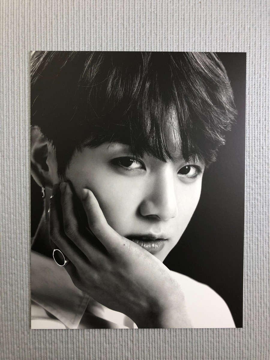 bts wingsfinal ジョングク プレミアムフォト sugaaa 防弾少年団 BTS WINGS FINAL プレミアムフォト ジョングク