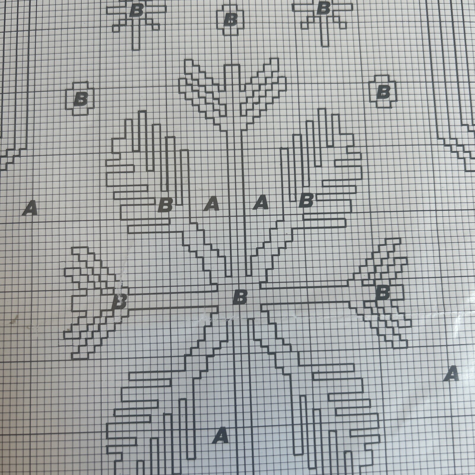 Picture 3 of 3
