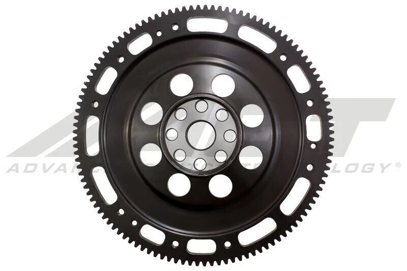 ACT 600105 适用于 1999 年讴歌 Integra X 飞轮 Prolite — 第 3/4 张图片