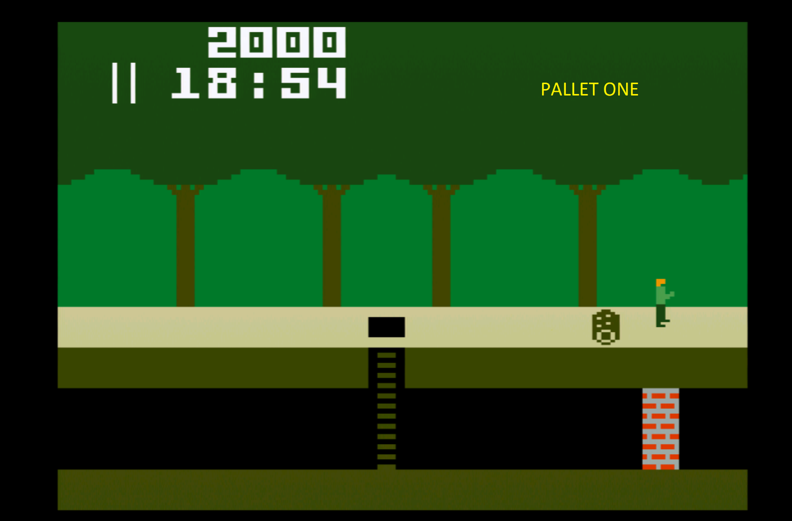 RGB/YPbPr Video Kit for Intellivision - Picture 3 of 8