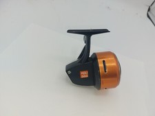 Abu 503 Produkt Of Sweden 