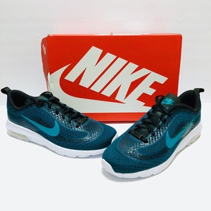 air max mercurial 98 fc
