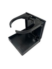 Getränkehalter Becherhalter Becher Halter Getränke VW Bus Westfalia T3 T4