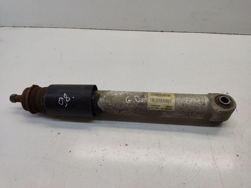 BMW 5 E60 E61 2006 Hinten Rechts Hinterer Stoßdämpfer Dämpfer 6766587 AAA7583