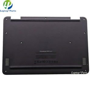 chromebook 5190 case