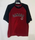 Foto 1 di 7