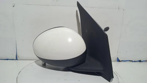 879100H010 Retrovisor Derecho para CITROEN C1 Audace 2008 3585172 - Imagen 3 de 10