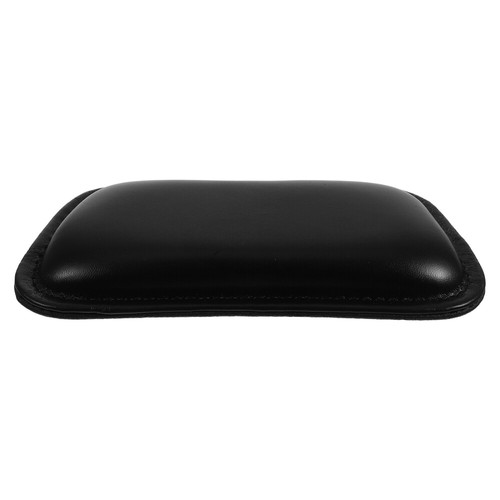 Mouse Wrist Pad Cushion Office Men and Women Keyboard Armrest Computer - Afbeelding 10 van 12