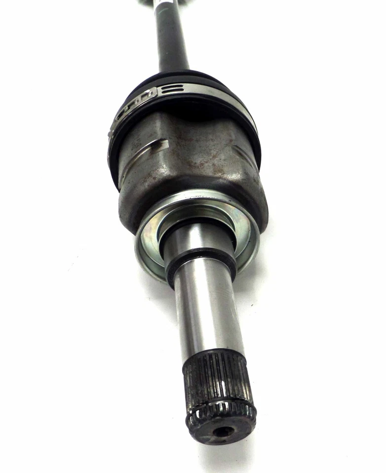 22823299 OE Rear Right Axle Drive Shaft Buick Allure LaCrosse Regal Cadillac XTS - Image 3 of 4