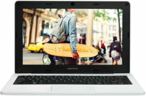 Laptop Akku 14.4V 5200Ah BTP-D9B BTP-DFB BTP-DCB DDB DEB DAB für