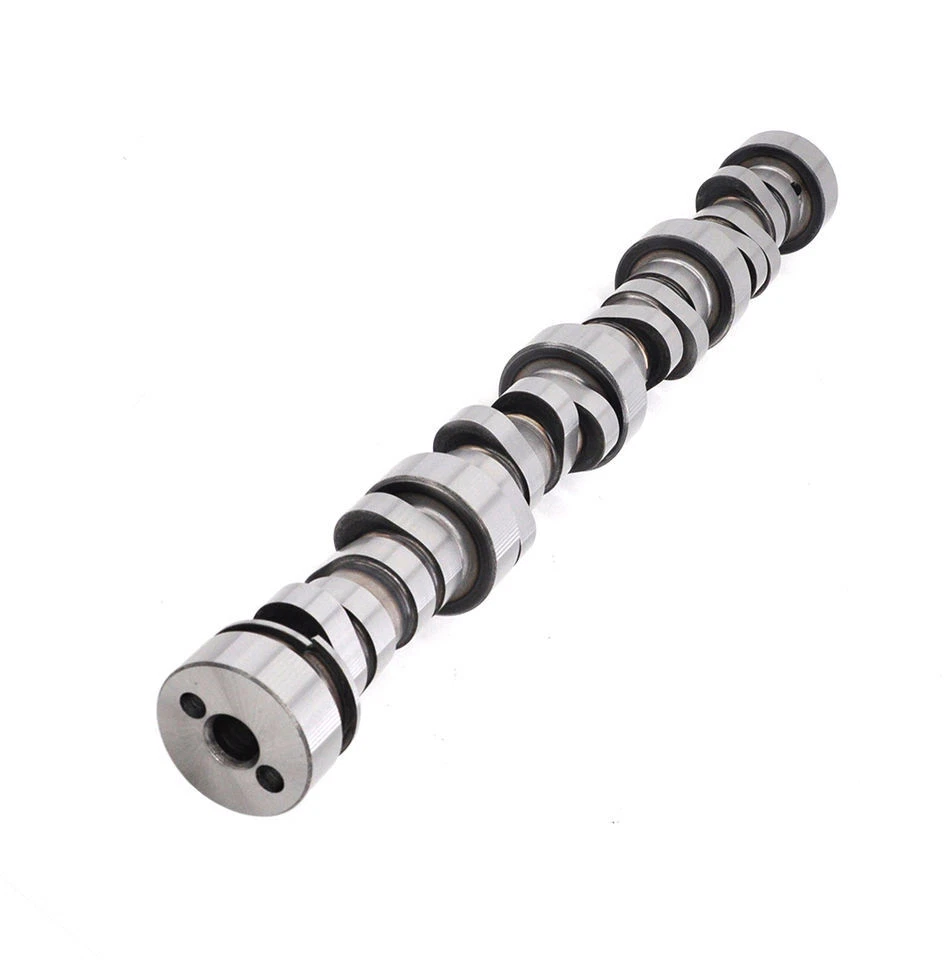 New Camshaft 20742610 For Volvo D13 Engine FH Truck with MP8 | eBay