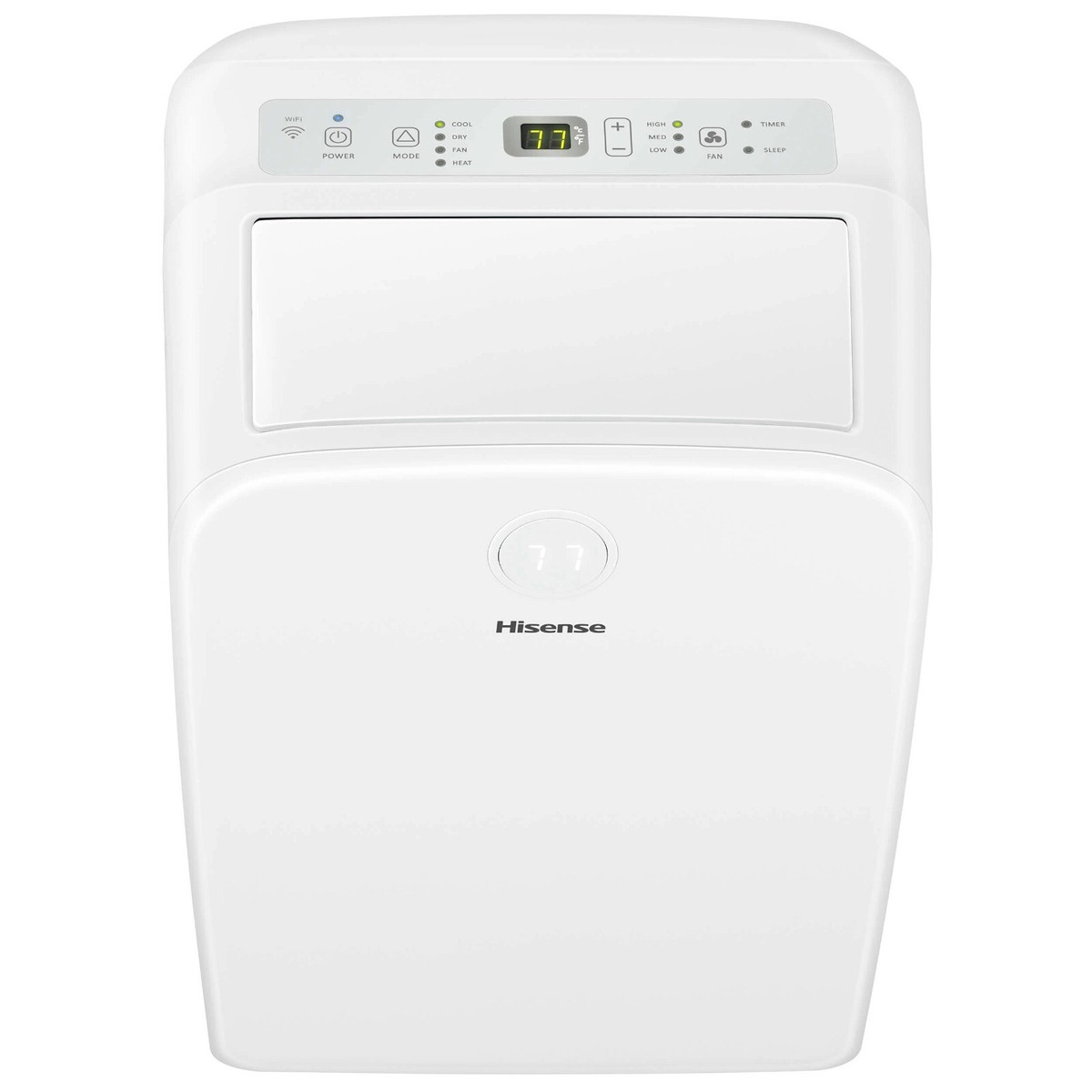 s-l1200.jpg