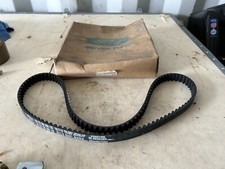 Ford Timing Belt Genuine OEM 5026978 89FF6K288AB