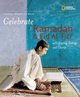 Celebrate Ramadan and Eid-fitr by Deborah Heiligman (Hardback, 2006)