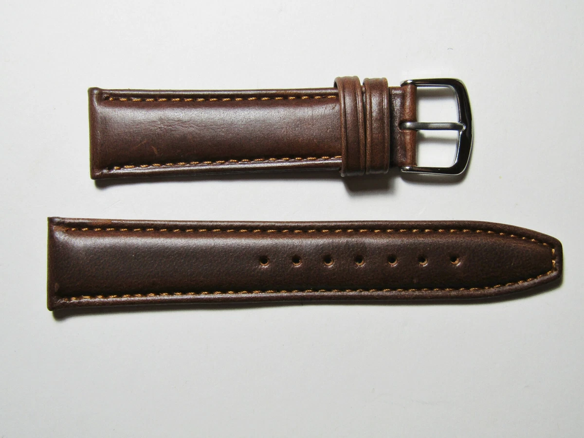 Hadley roma deals 19mm