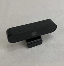 Unbranded HD 1080P Web Camera-S3