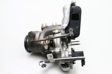 NISSAN JUKE F16 2021 1.0 16319700053 59001107798 TURBO  