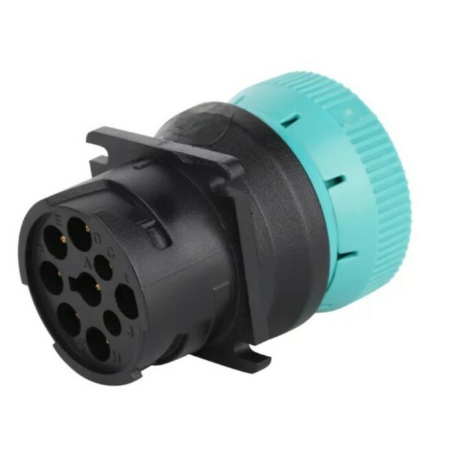 【未使用】Intec Adapter Amazon.com: Intec Gaming DC Converter- Support PS5/PS4, Xbox One