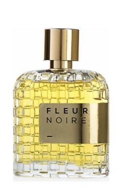 LPDO Fleur Noire 3.4 Oz Eau De Parfum Intense 