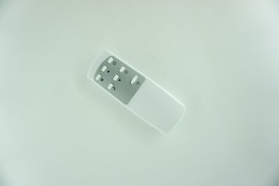 Remote Control For Clatronic CL 3672 CL 3671 CL 3134 CL 3716 Air Conditioner