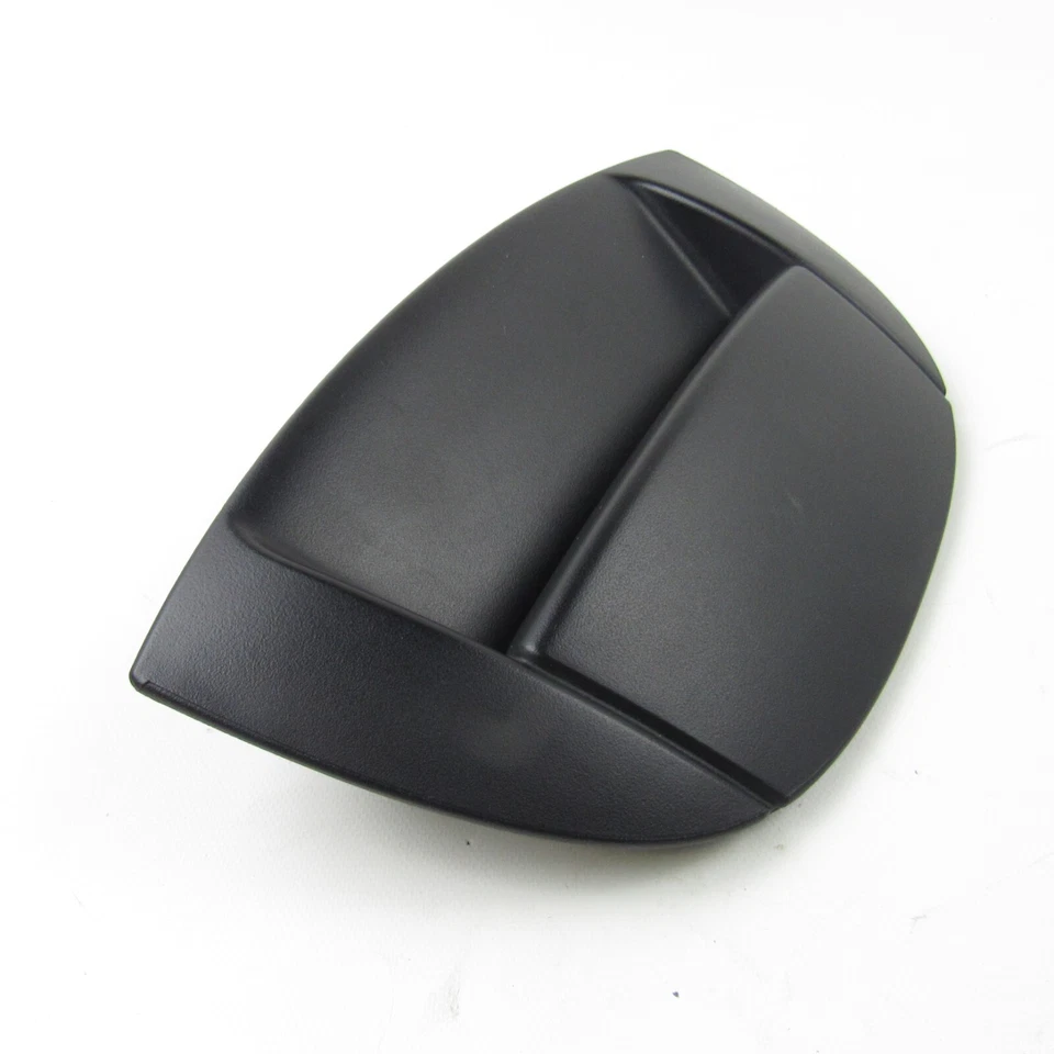 2005 - 2008 SUZUKI FORENZA PAINEL ACABAMENTO MOLDURA TAMPA RELÓGIO DIANTEIRO P/N: 96554963 - Imagem 3 de 4