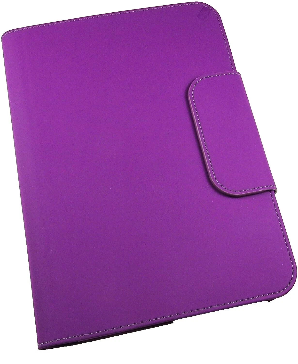 GRATIS! Lector electrónico y tablet Estuches, Fundas y teclado Folios Para Toshiba Apple iPad Air 2