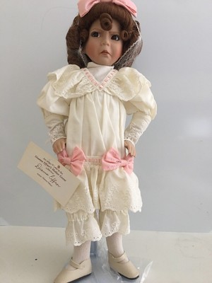 dianna effner's mother goose collection