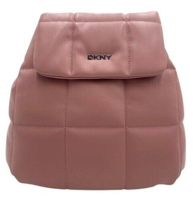 DKNY - POPPY Backpack Dkny Donna Karan Fashion Backpack Active Poppy Print Multi  main image 2