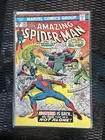 The Amazing Spider-Man #141 (Marvel Comics February 1975)