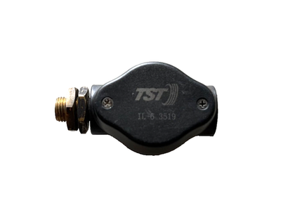 #ad #ad TST Truck Systems Technologies TST 507 TST 507 Tire Pressure Flow Through $34.88