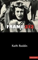 Keith Reddin | Frame 312 | Taschenbuch | Englisch (2007) | Methuen Drama