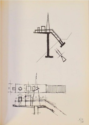 John HEJDUK / SOUNDINGS Signed First Edition 1995 #205918 | eBay