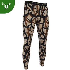 ASAT TRIBAL　ASAT pro hunter Ⅱ pants L ASAT TRIBAL ASAT pro hunter Ⅱ pants L ASAT TRIBAL ASAT pro