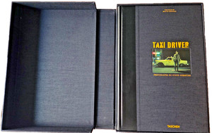 Taschen Limited Edition | eBay