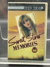 Black Label - Sweet Slow Memories Music Cassette Tape - USA Import - Billboard
