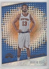 2017-18 Panini Revolution Joakim Noah #50 0f3j