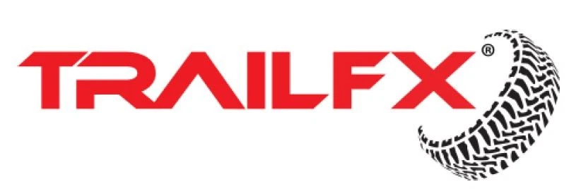 CAJA DE HERRAMIENTAS TrailFX CAJA DE CAMA Trail FX CROSS OVER CONTRACTOR 120701 Foto 2 de 4